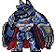 Miragegaogamon VB.png